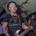 Click to enlarge GutterPunk - Professional Concert Photography